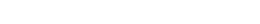 heimladen-logo