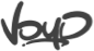 voyd-logo